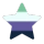 aroacespec