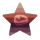bodyhorric
