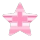 pinknursic