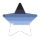 sharktransmasc