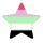 reciproromantic