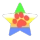 pupgender