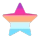 rosboy