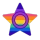 sillyintersex