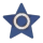 moonintersex