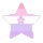 sapphic alt