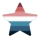 nebularomantic