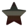 grimeboy