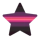 narcfem
