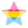 panromantic