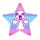 sillyfem