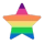 mspec