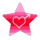 loverboy