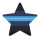 narcmasc