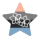 orchidaroace