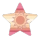 sunbeing