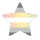 demifluid