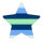 boyflux