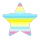 transneumascflux