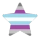 demiboyflux