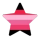 hypersexual