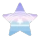 xenoboy