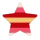 girlflux