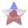 softpupgender