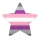 demigirlflux