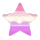 xenogirl