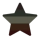 grimegender