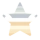 angelbeing