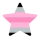 gxrl