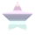 mermaid transfem