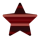 goreture
