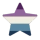 repulsedaroace