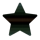 grossthing