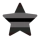 corpsething