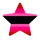 hyperfeminine