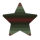 zombiething